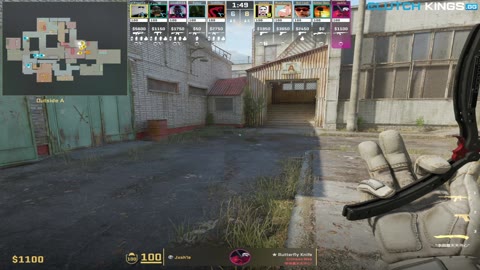 Clip #160123
