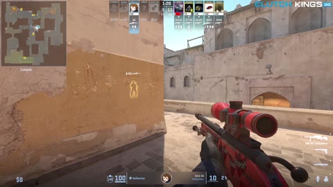 Clip #160124