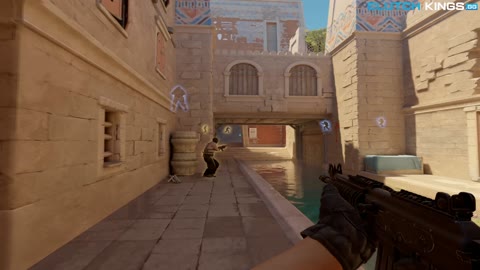 Clip #160125