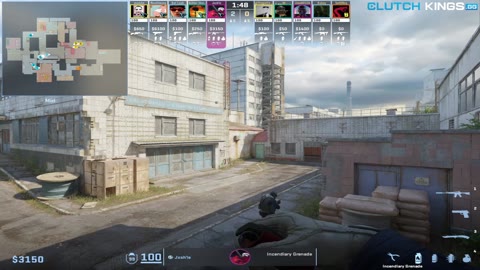 Clip #160126