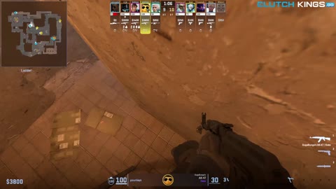 Clip #160127