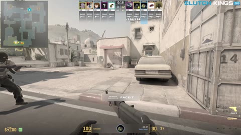 Clip #160128
