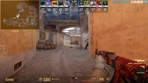 Clip #160129
