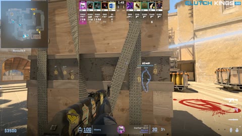 Clip #160130
