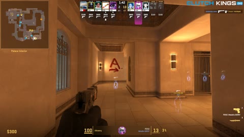 Clip #160131