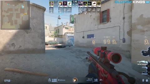 Clip #160132