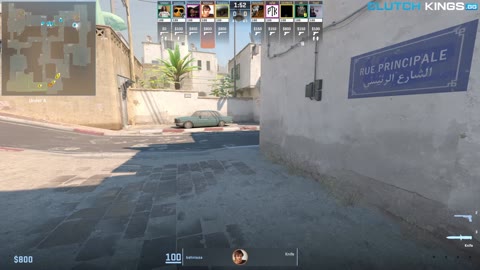 Clip #160133
