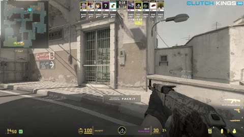 Clip #160135