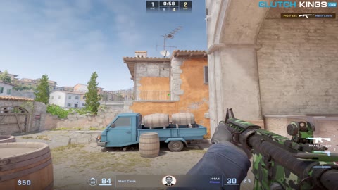Clip #160136