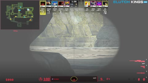 Clip #160137