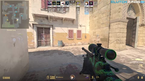 Clip #160138