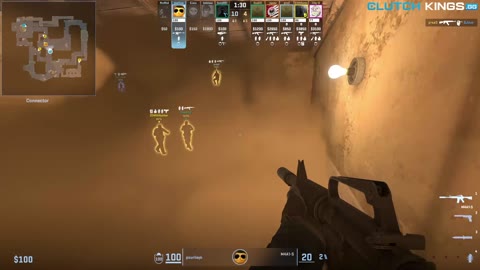 Clip #160139