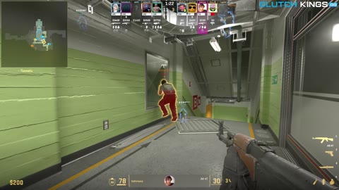 Clip #160140