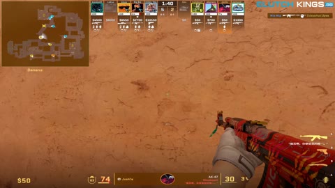 Clip #160141