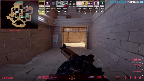 Clip #160142