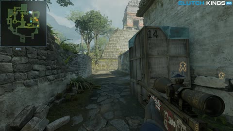 Clip #160144