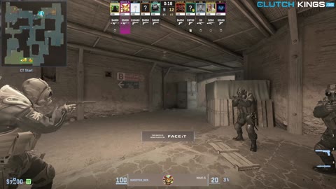 Clip #160145