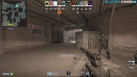 Clip #160146
