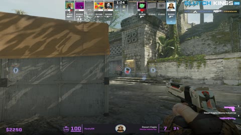 Clip #160158