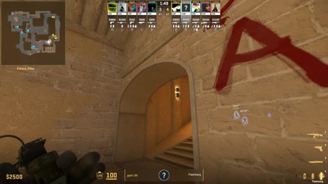 Clip #16017