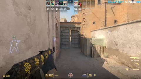 Clip #160185