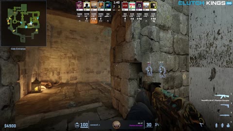 Clip #160186