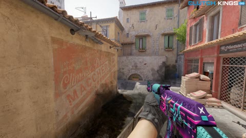 Clip #160187