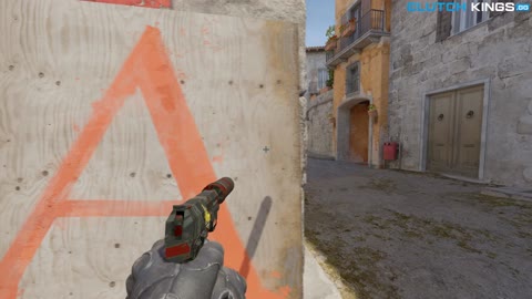 Clip #160188