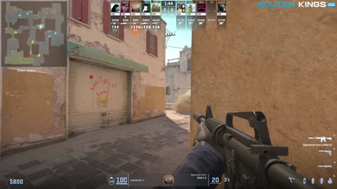 Clip #160196