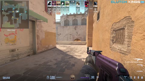 Clip #160198