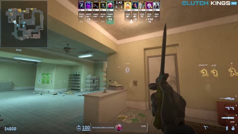 Clip #160199