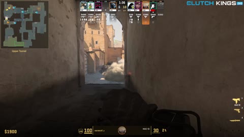 Clip #160200