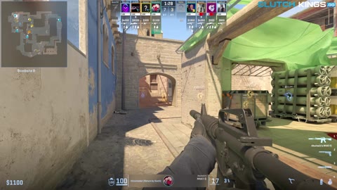Clip #160202