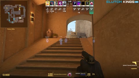 Clip #160203