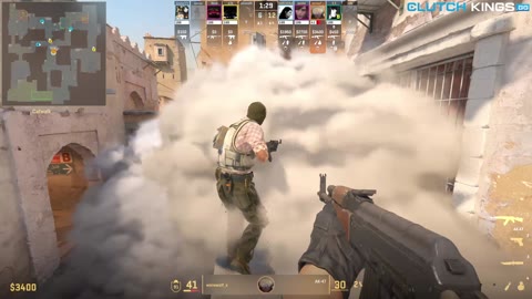 Clip #160204