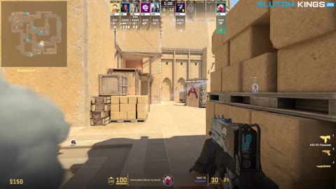 Clip #160205