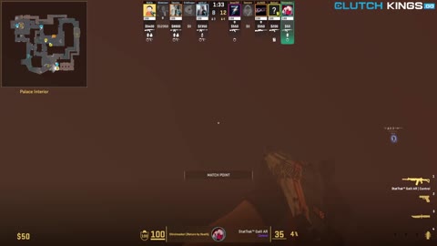 Clip #160206