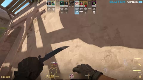 Clip #160207