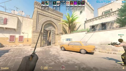Clip #160208