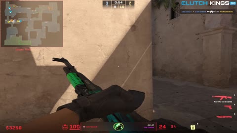 Clip #160209