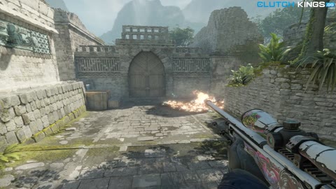 Clip #160210