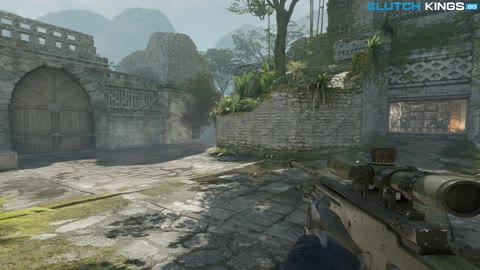Clip #160212