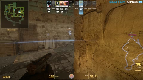 Clip #160222