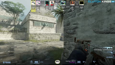 Clip #160229