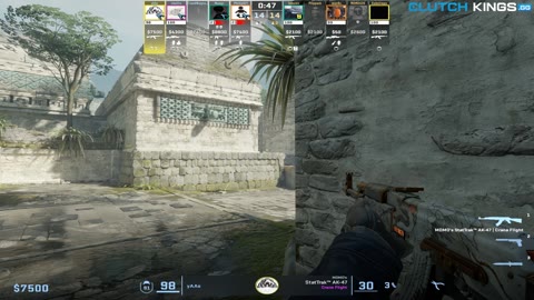 Clip #160230