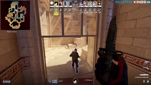 Clip #160231