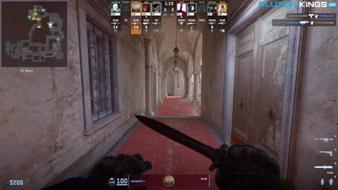 Clip #160232