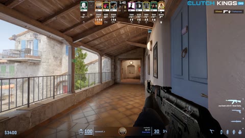 Clip #160233