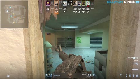 Clip #160234
