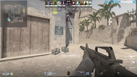 Clip #160235